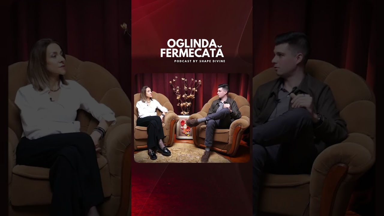 Cum să previi degradarea cognitivă prin provocări noi.