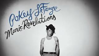 Must Be A Reason by Pokey LaFarge from Manic Revelations