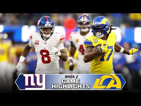 youtube highlights