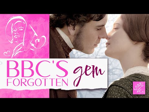 All 5 Jane Eyre Screen Adaptations, Ranked