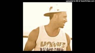 Mike Stud Ft. French Montana - Turned Up