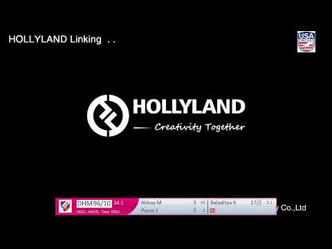 USA Cricket Junior Pathway Missouri U15 vs SouthCentral Combined U15 07/19/2025 St Louis