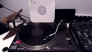 Imogen Heap - Hide And Seek (tiësto's in search of sunrise remix)