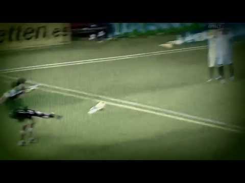 Sevilla Vs Athletic Bilbao (2-1) All Goals & Highlights 08.04.2013
