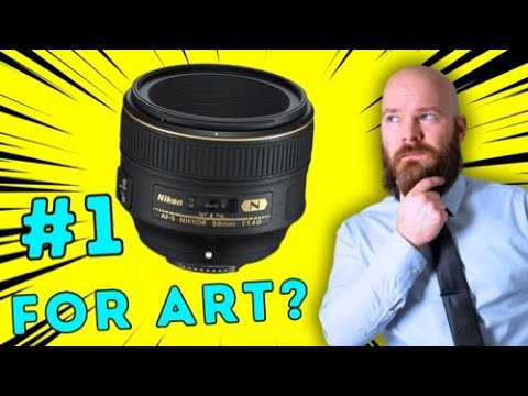 Video thumbnail for Video Review 3
