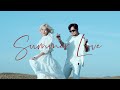 Gantogoo, Nasaa - Summer LOVE (Official Music Video)