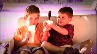 Confederate Railroad  That&#39;s What Brothers Do