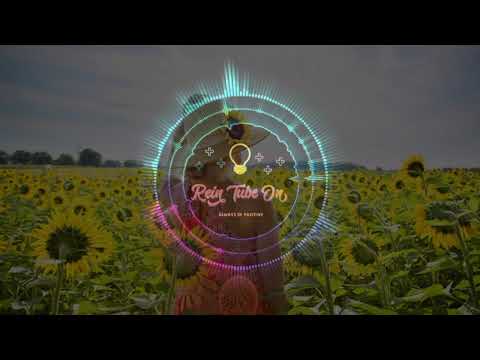 Future Girl | RKCV [MUSIC POPULER]