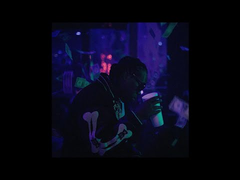 [FREE FOR PROFIT] Future x Don Toliver x Metro Boomin Type Beat - "A GIFT"