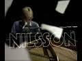 The Music Of Nilsson (Harry Nilsson In Concert, 1971) (IMPROVED QUALITY, EDITED)