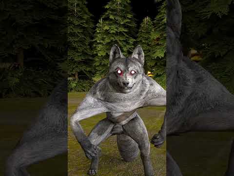 99 Noches en el Bosque Roblox CANCION