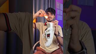 Download lagu Indias Most Creative Matchbox Sneakers! mp3 Download lagu Indias Most Creative Matchbox Sneakers! mp3