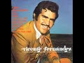Se Que Me Vas A Dejar Vicente Fernadez - sergio santamaria Se Que Me Vas A Dejar Vicente Fernadez
