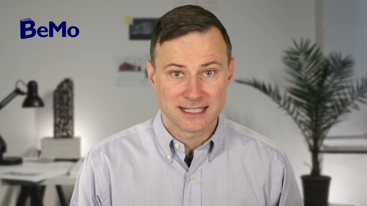 How to Write Your Common App Essay