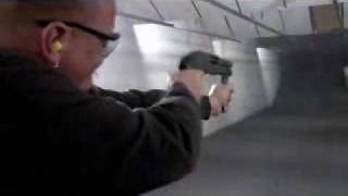 MINISTRY- No Glory (Fan Made Video)