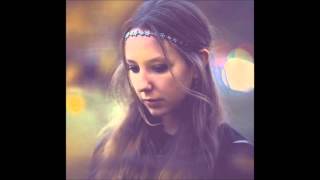 Lyla Foy - Right To Be