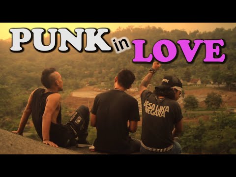 dibalik-layar-film-punk-in-love