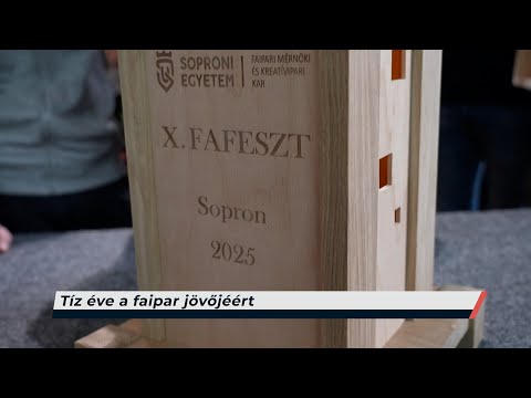 Híradó – 2025.11.13– Csütörtök