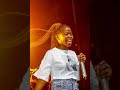 SUNSHINE BY SHEE VICKY Official Audio