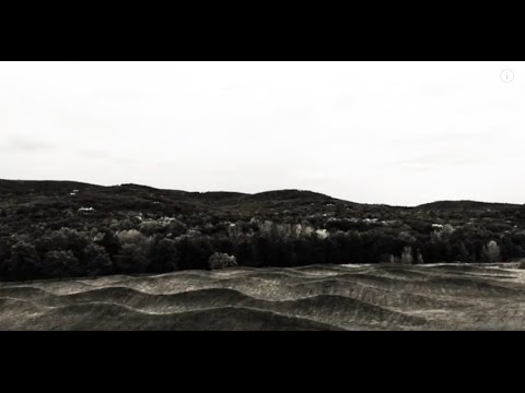 Trentemøller: Never Fade