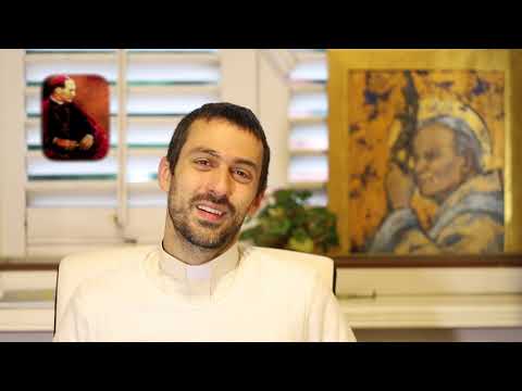 Sveti, blaženik - kardinal Alojzije Stepinac - mučenik i nakon smrti