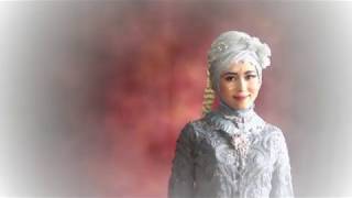 Download lagu Opening  Sunalari mp3