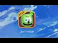 Talking Gummibar Gameplay In 2024