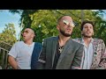 Yandel ➕ Sebastián Yatra ➕ Manuel Turizo - En Cero Yandel ➕ Sebastián Yatra ➕ Manuel Turizo - En Cero