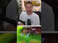 Gratis Overwatch 2-skin voor iedereen!