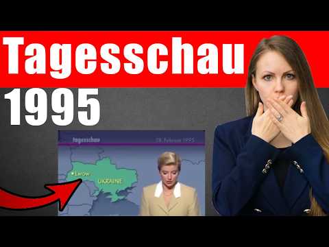 With this truth, they will blow up all the Epstein files!