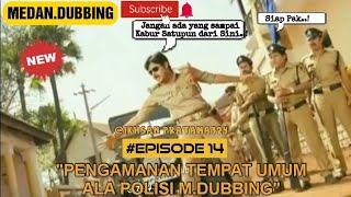 Download lagu Kompilasi Video MEDAN.DUBBING Terbaru 2021|MEDAN.DUBBING #EPISODE14 mp3