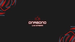 【Apex Legends】カジュからのランク【OnabonD　w／kaelachan3】