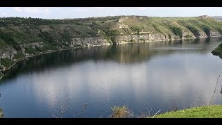 Базы отдыха на днестре черновицкая обл