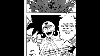 Download lagu Fairy Tail Chapter 453 The Fleet Arrives mp3 Download lagu Fairy Tail Chapter 453 The Fleet Arrives mp3