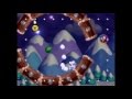 Yoshi S Story Playthrough Actual N64 Capture Stages 1 4 2 4 3 4 4 4 5 4 6 4