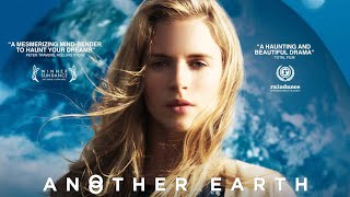 [片單] 科幻片中的浪漫（有雷）