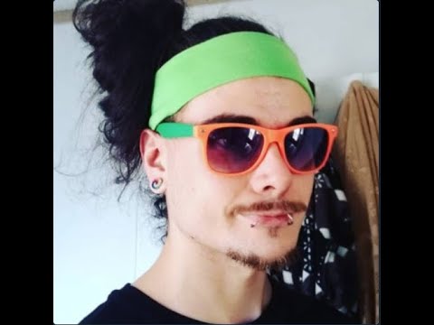 Recipe For Disaster - Koda Kapo