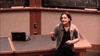 9. Education: Setting the Stage