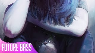 Linkin Park ft. Kiiara - Heavy (Nicky Romero Remix)