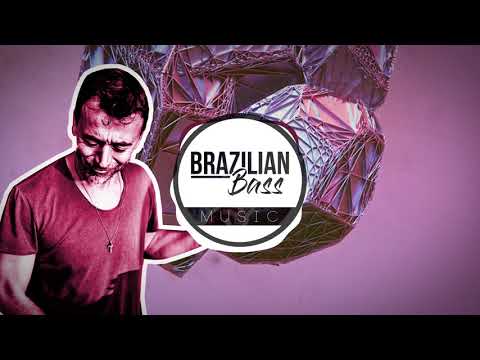 Benny Benassi ft. Gary Go - Cinema (R119 Lowsince, Oakbeatt, Mevil Remix)