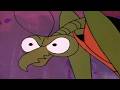 ADULT SWIM Bootleg Broadcast 2000s Full Episodes Commercials Bumpers 4