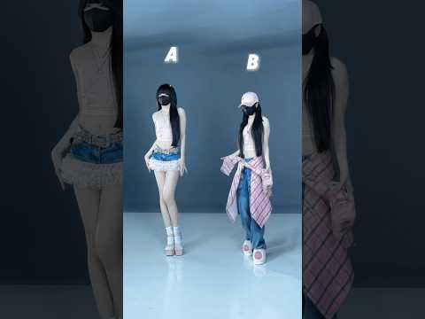 Shake It To The Max Dance Trend