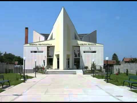 Descoperire de la Dumnezeu - Sora Vetuţa