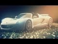 Need for Speed: Most Wanted - Ultimate Speed ...