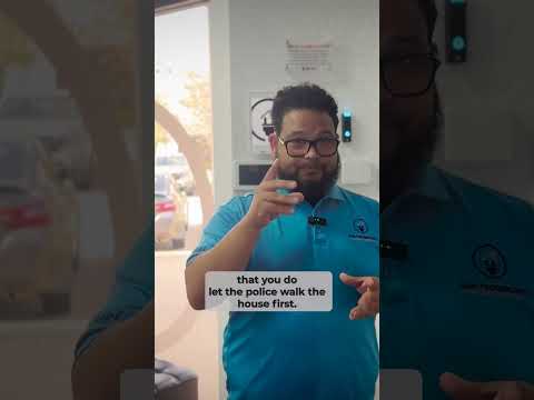 SEKURE by RND @RNDTechnology