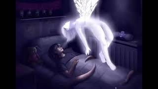 Download lagu thenasa    ibuprofen denk mp3