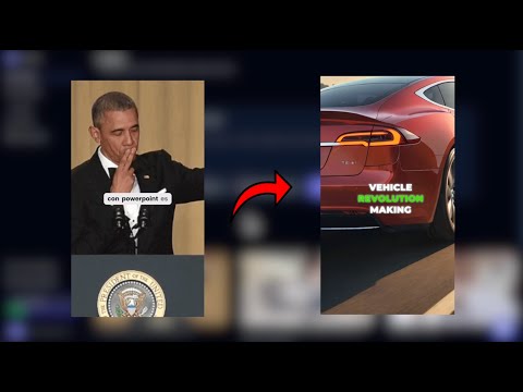 Videotok 공식 영상 미리보기
