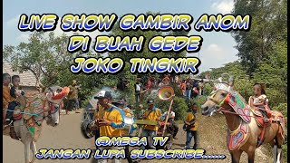 Download lagu joko tingkir versi kuda renggong gambir anom @megatv5428 #megatv mp3 Download lagu joko tingkir versi kuda renggong gambir anom @megatv5428 #megatv mp3