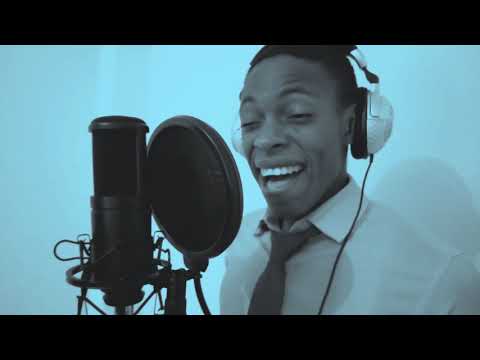 Vocal Chords Blend || Before My Last Breath (Official Audio)