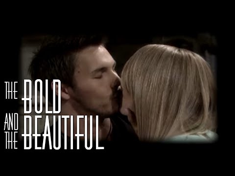 Bold and the Beautiful - 2011 (S25 E68) FULL EPISODE 6224